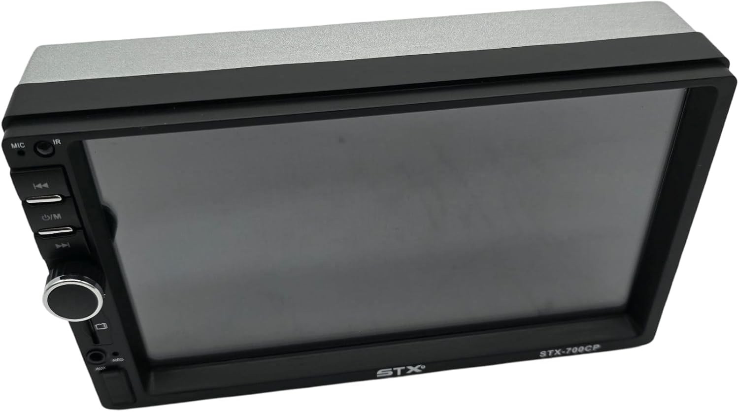 Blaupunkt ATLANTA 740 Digital 7″ Touch Screen LCD Receiver + Rear Camera xv-20C