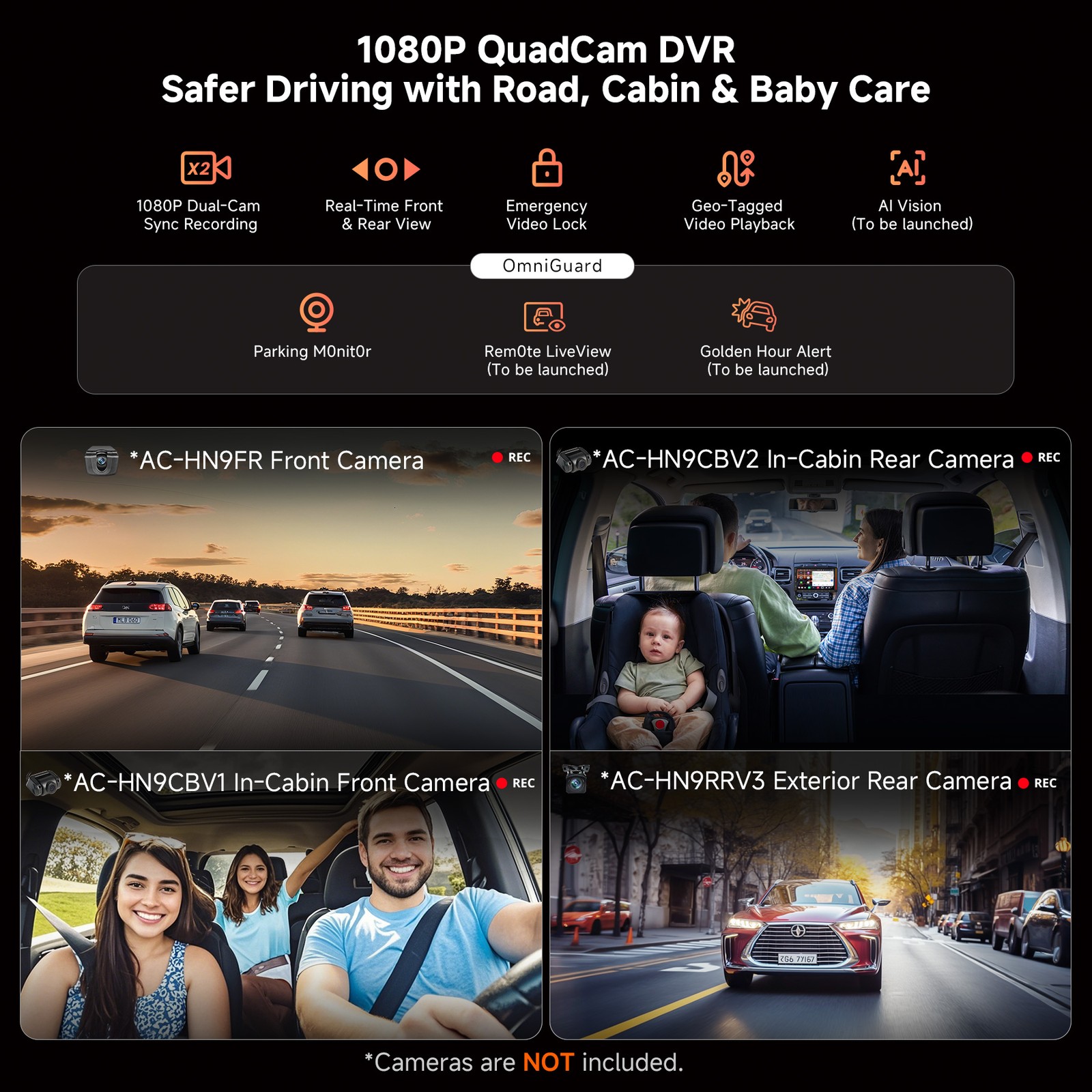 ATOTO S8 Ultra 7IN Double DIN Android Car Stereo – 4+64G w/ 400W Audio Amplifier