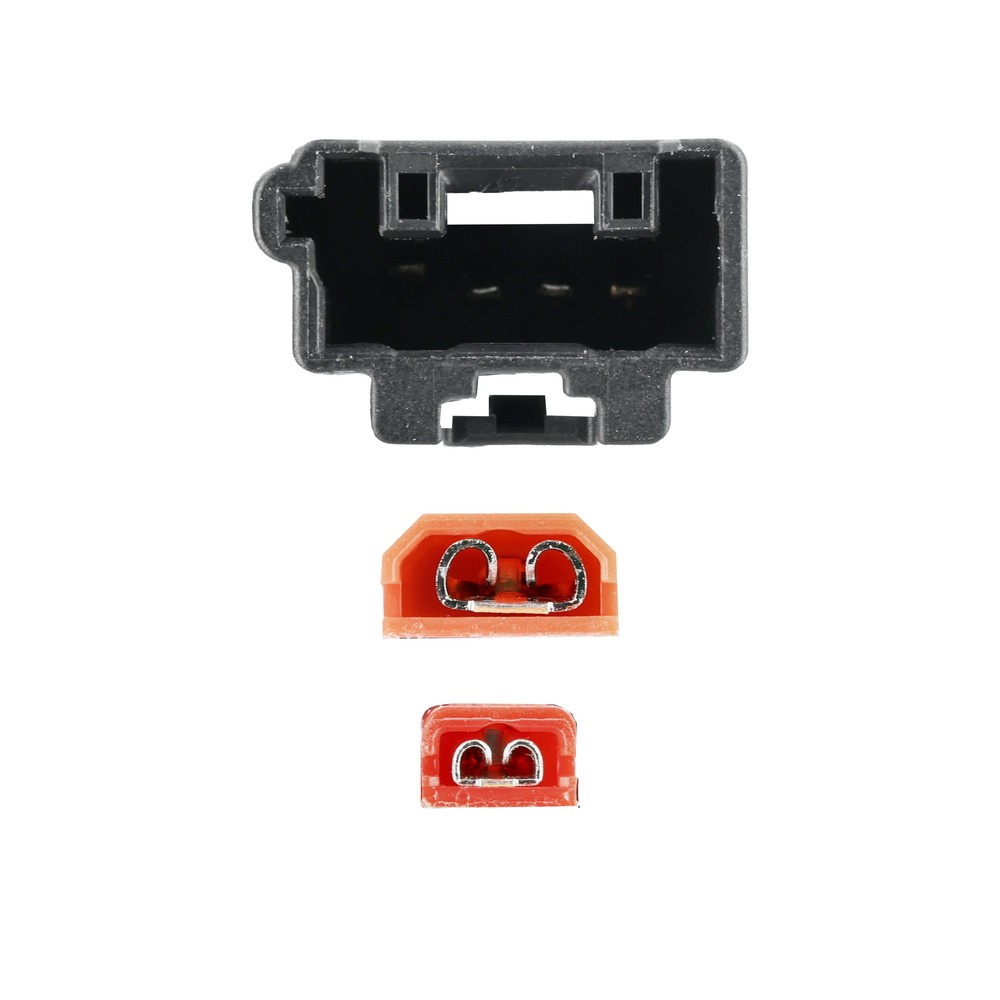 Metra 72-8115 Speaker Harness for select 2022-2025 Toyota Tundra