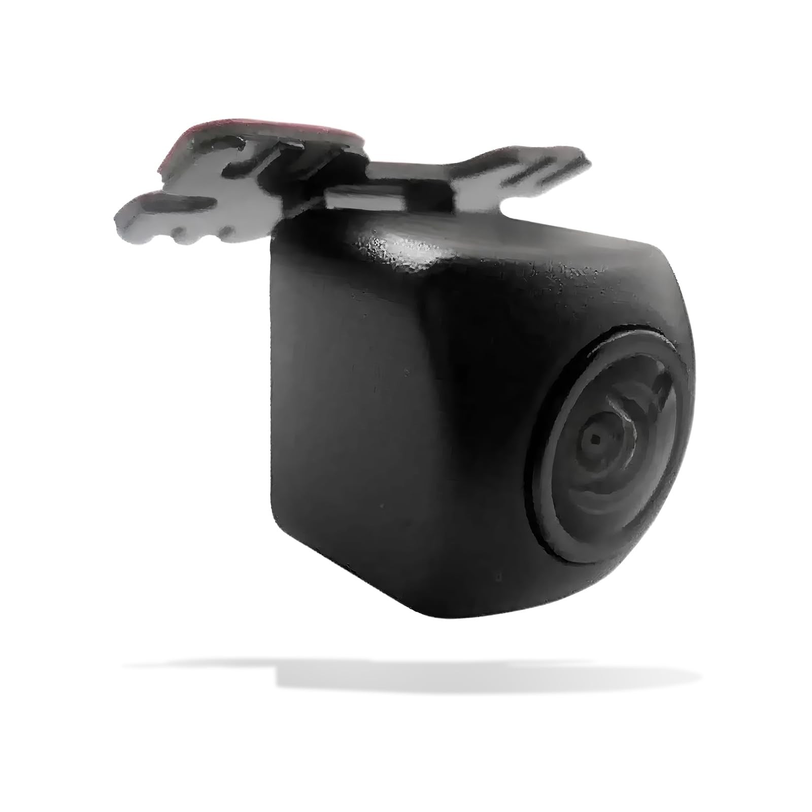 ND-BC011 Rear View Backup – NTSC Universal with Selectable Front View, 155° W…