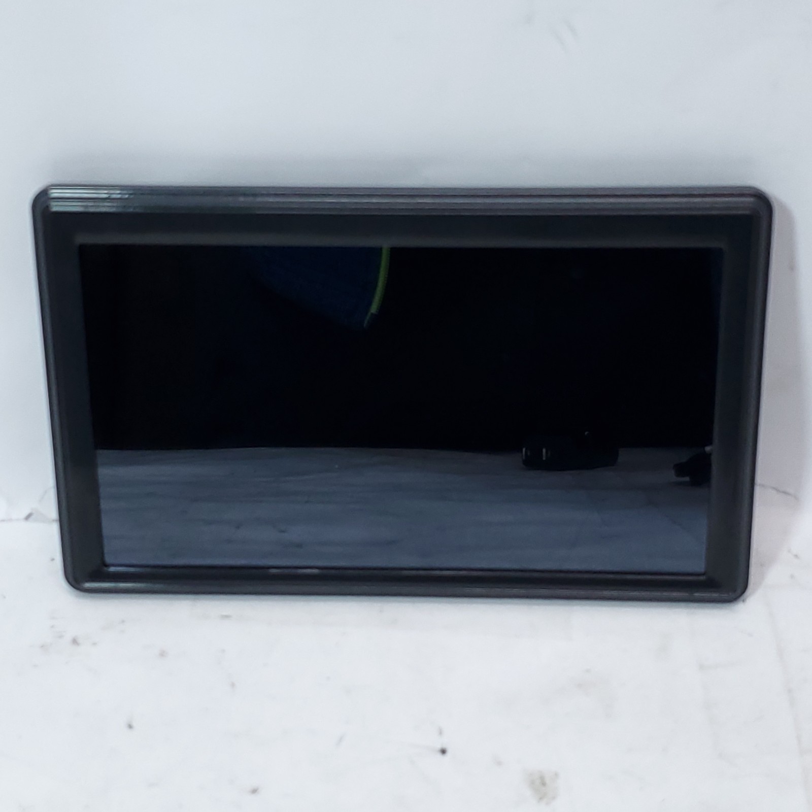 Universal Android Car Touchscreen FM/AM Bluetooth CarPlay Android Pre-owned