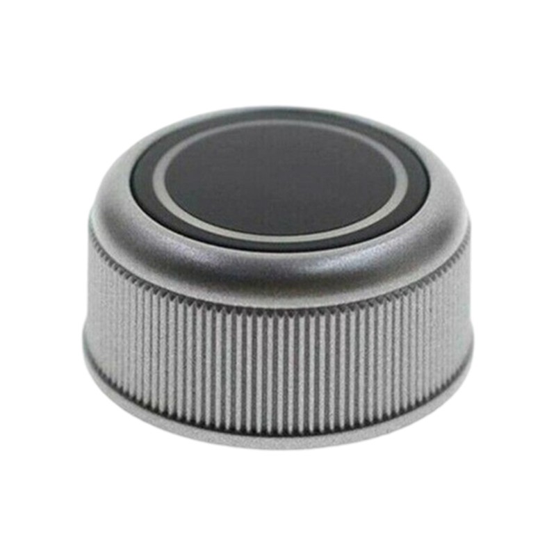 Radio Control Switches Volumes Button Knob Cover Trim 39103TA0A31 for Car Radio
