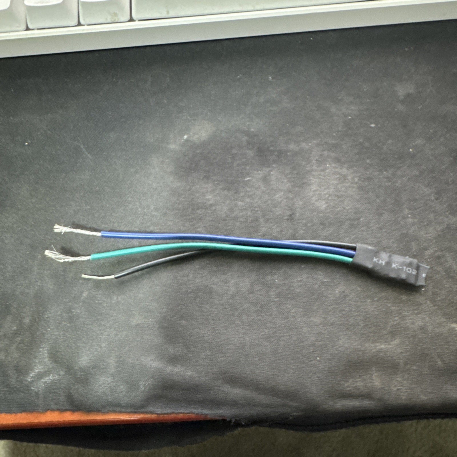 Universal Bypass for Car Truck Stereo Radio, Override Parking Brake Video