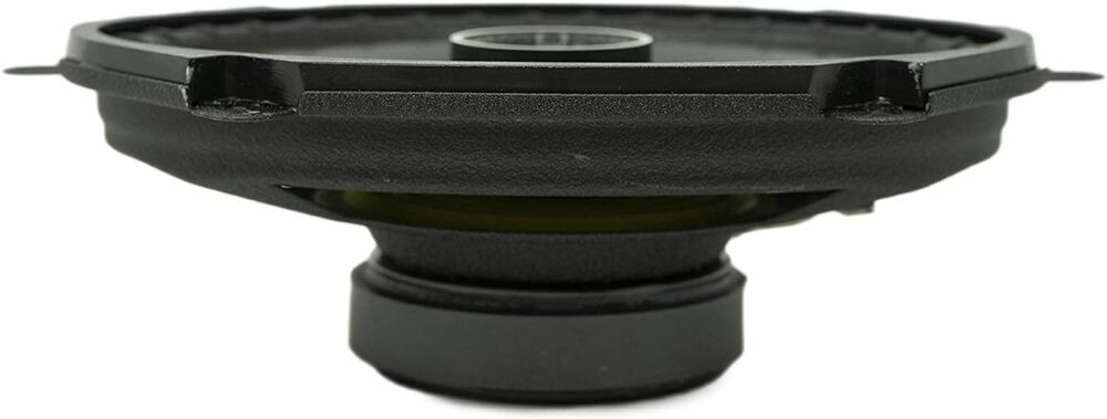 Lincoln Navigator for 1997-1998 Kicker 6×8″ Factory Car Speaker Replacement Kit