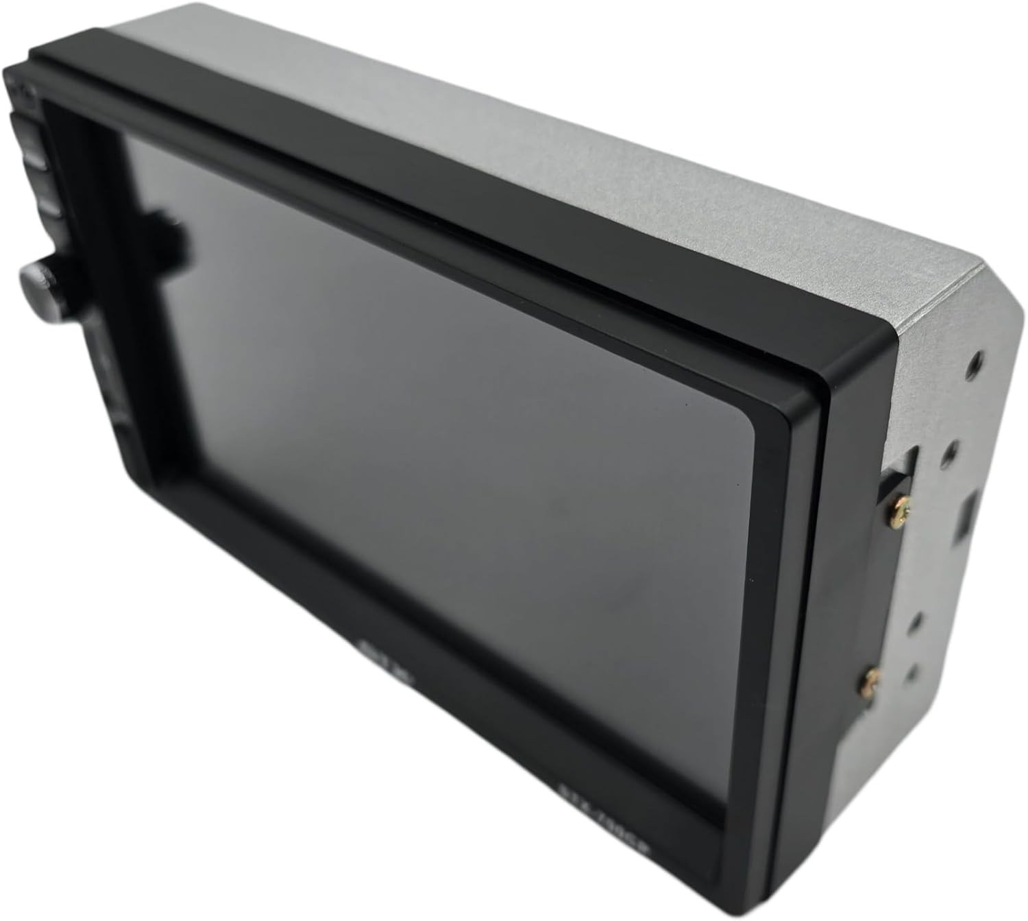 Blaupunkt ATLANTA 740 Digital 7″ Touch Screen LCD Receiver + Rear Camera xv-20C
