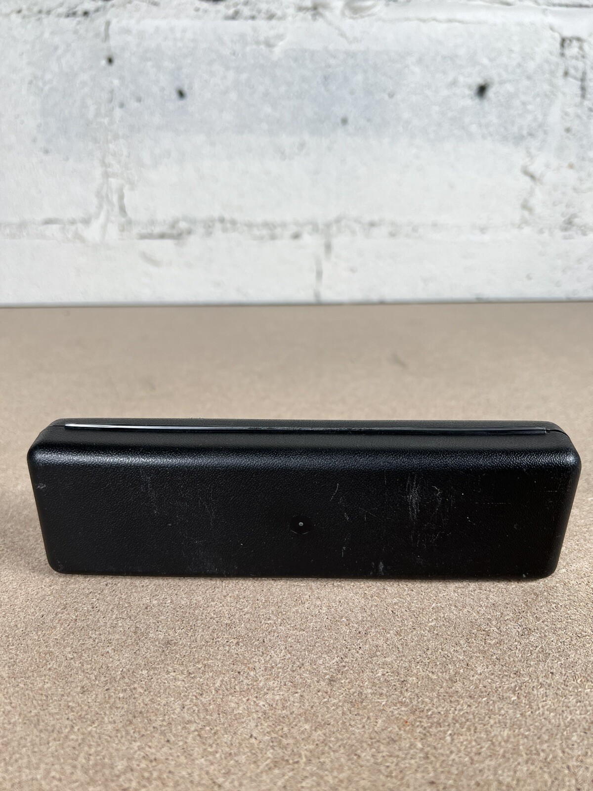 Vintage TARGA T-812 Car Stereo Cassette