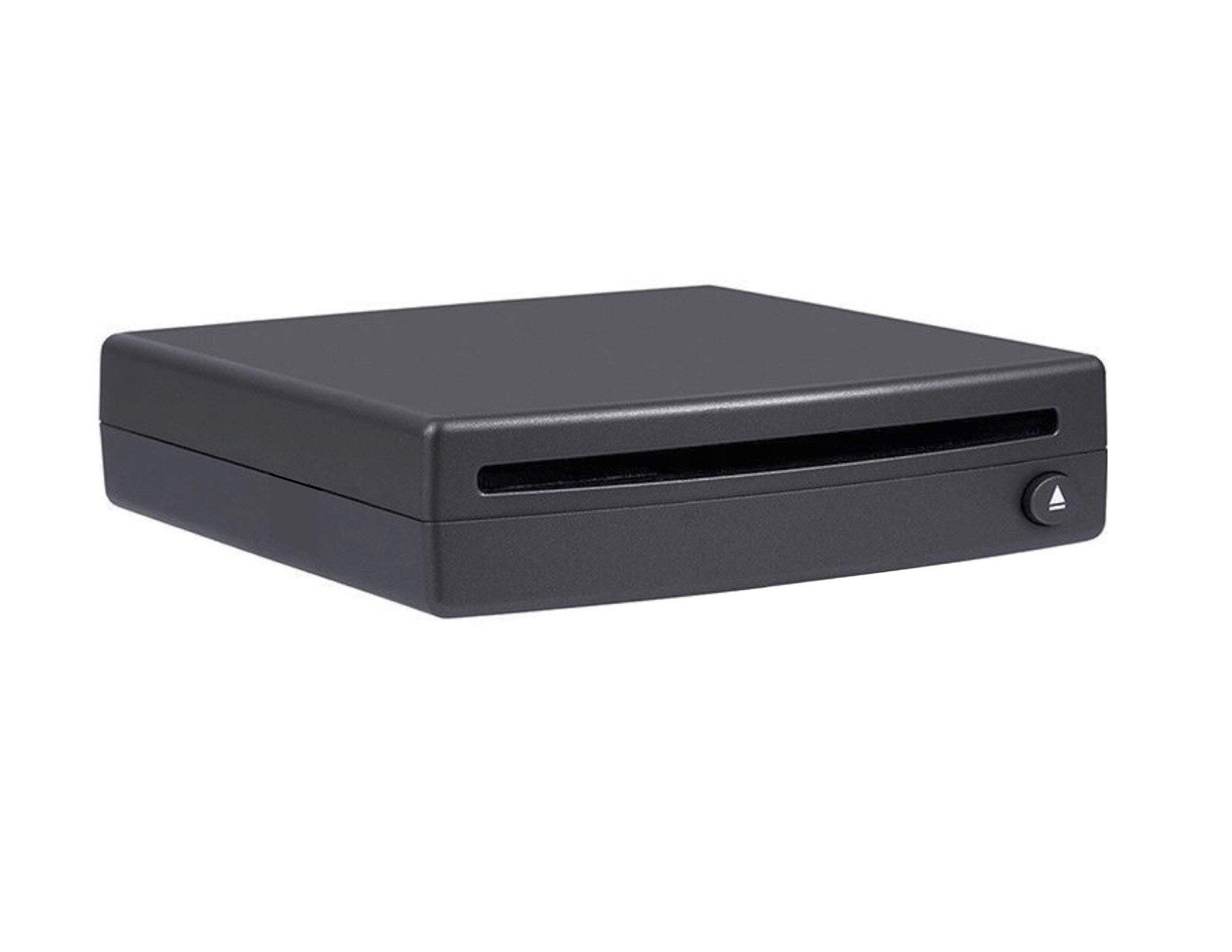 (AIE)-USBCDPLAY2 – Integrated Car/Vehicle CD Player via USB Data Port Factory…