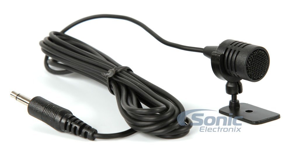 GROM Audio TOYFB3 Add Bluetooth Hands Free Calling and Music