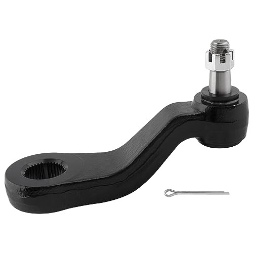 Idler Arm And Pitman Arm for Chevy C1500 Suburban C2500 for Chevy K1500 for