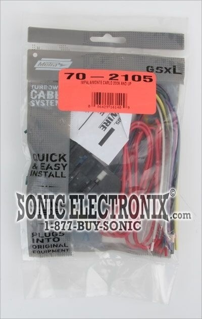 2007-2013 Chevy Silverado Pioneer Double DIN Bluetooth Car Stereo Upgrade |241ex
