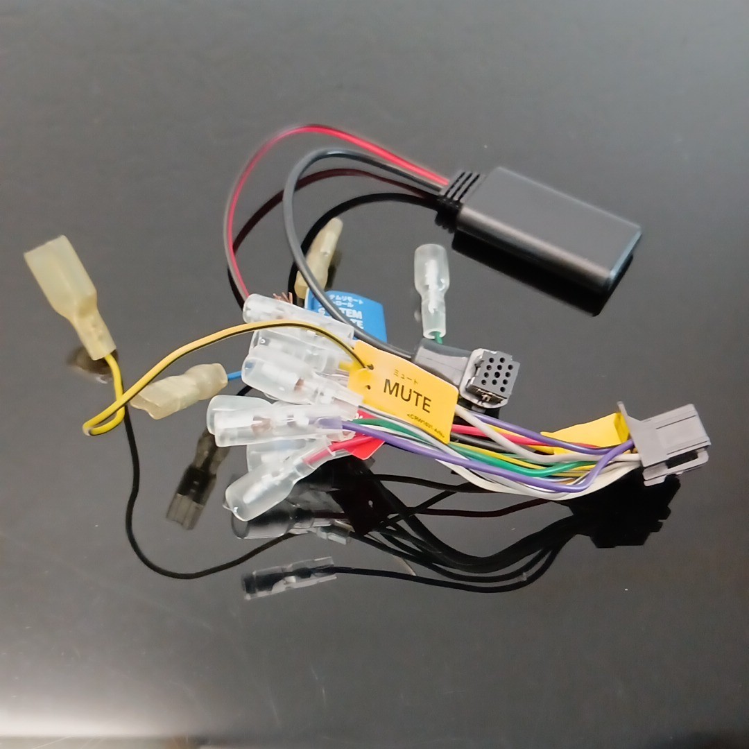 Pioneer Carrozzeria DEH-P630｜CD/USB Car Audio EQ w/ Remote｜Operation Confirmed