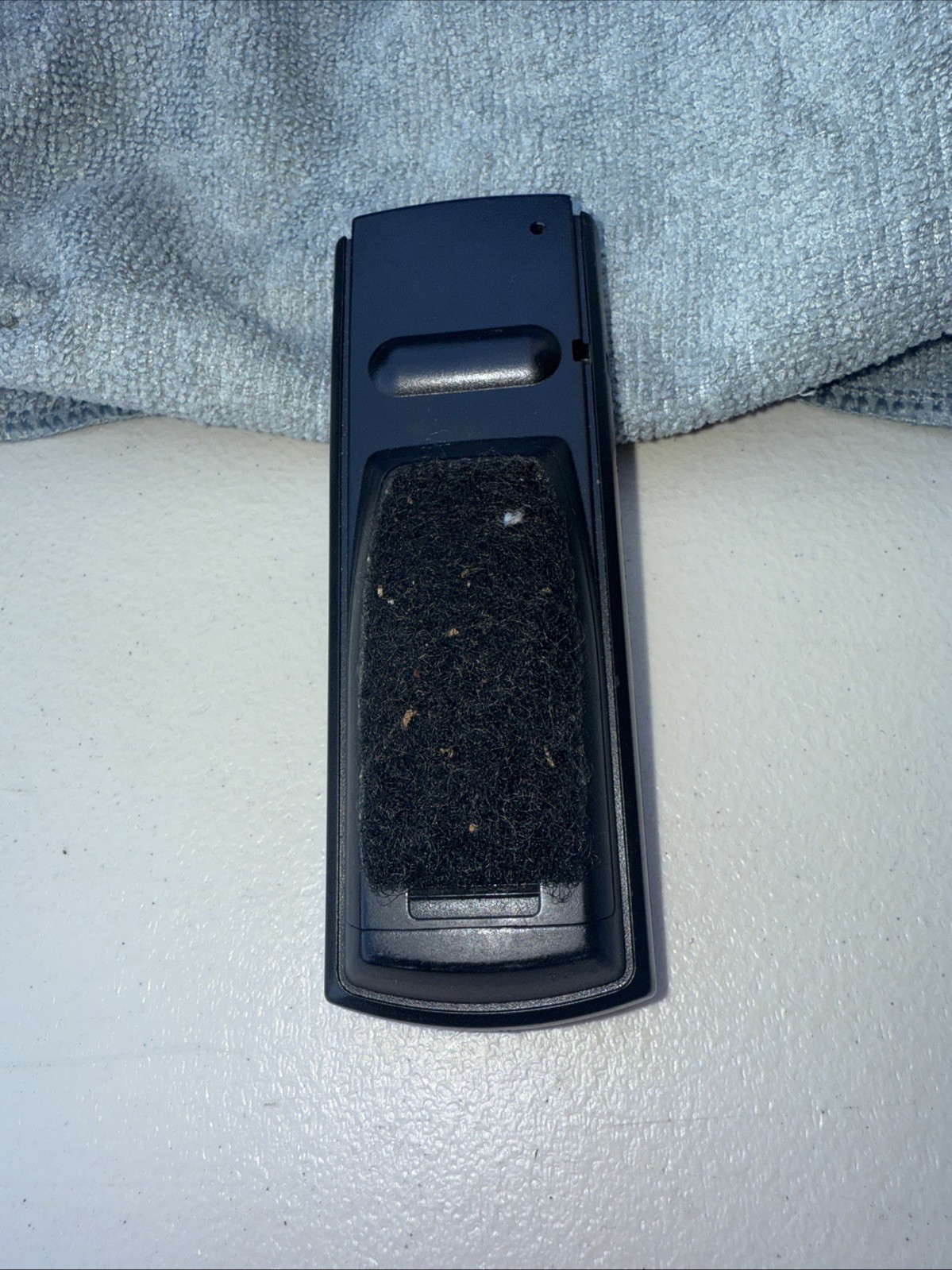 Alpine Multimedia Remote RUE-4186