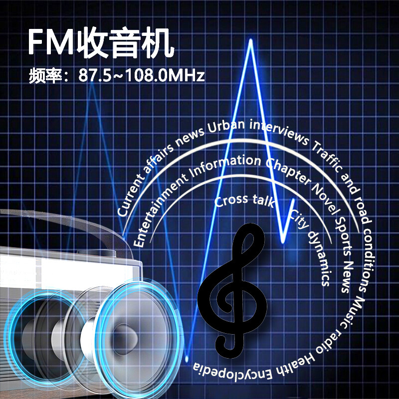 2 Din Bluetooth 10.1″ GPS Navi Android 10 Car Stereo Radio WiFi MP5 Touch Screen