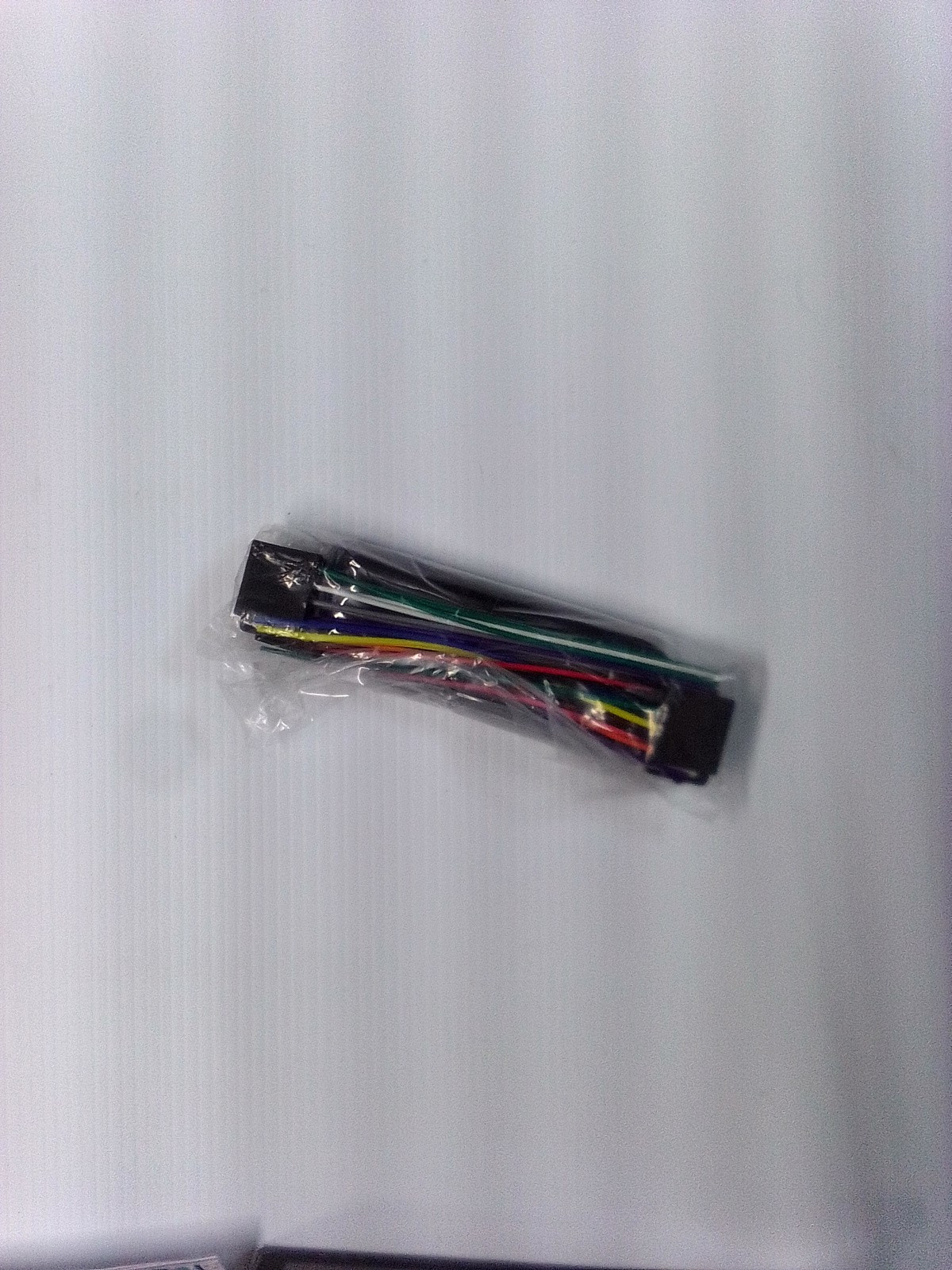 F133 Single DIN MP5 Car Media Player 6886C 12V Bluetooth 4.0 1024×600