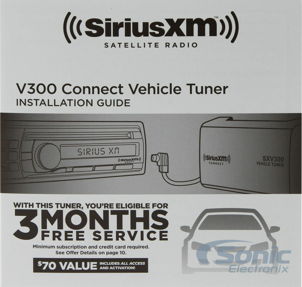 Pioneer AVH-3400NE Single DIN Bluetooth 7″ DVD/CD Car Receiver w/ SiriusXM Tuner