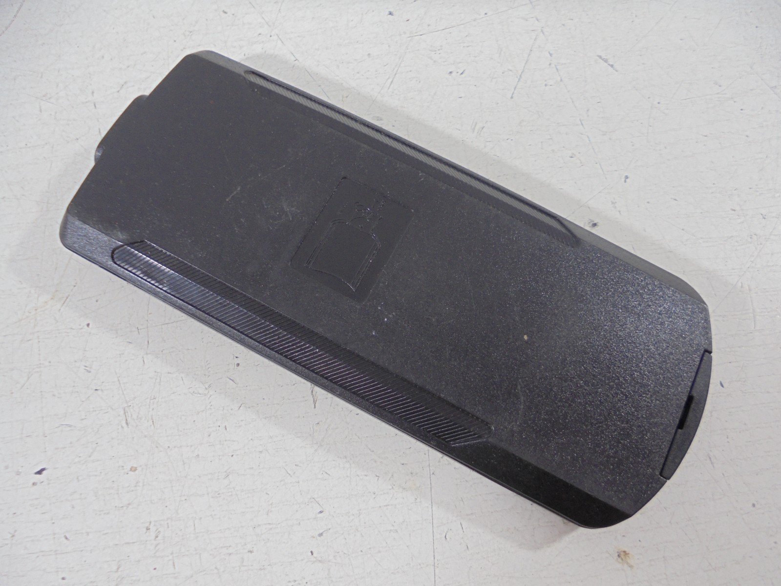 Boss Car Sterio Audion System BVD9988B