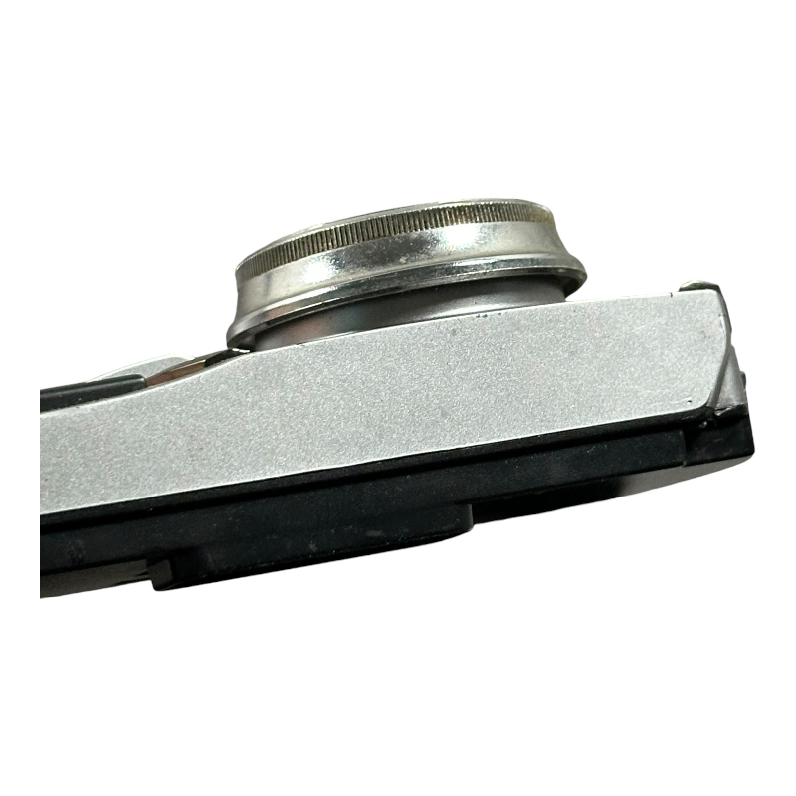 Alpine ida-x305s Digital Media Car Audio Face Plate ONLY