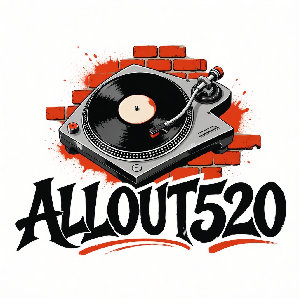 32GB USB With 250+ Rap Music Videos ” EastCoast Playerz ” For Car Audio & Home