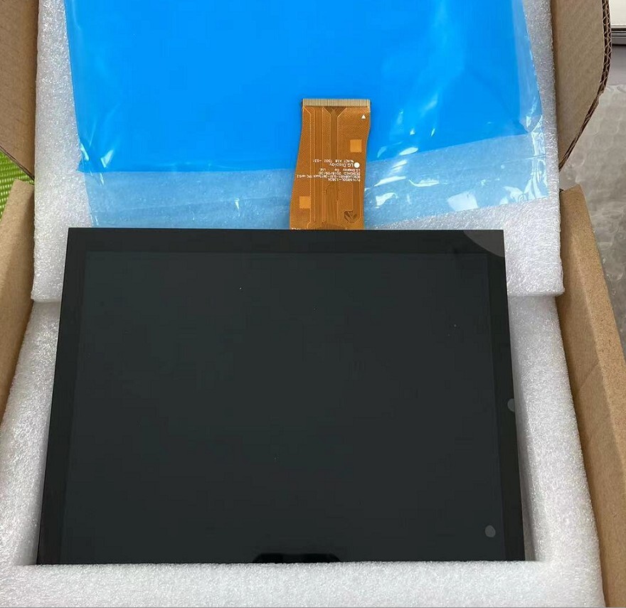 2018-23 Dodge RAM 1500 2500 3500 4500 8.4″ Uconnect LCD Monitor Touch Screen US