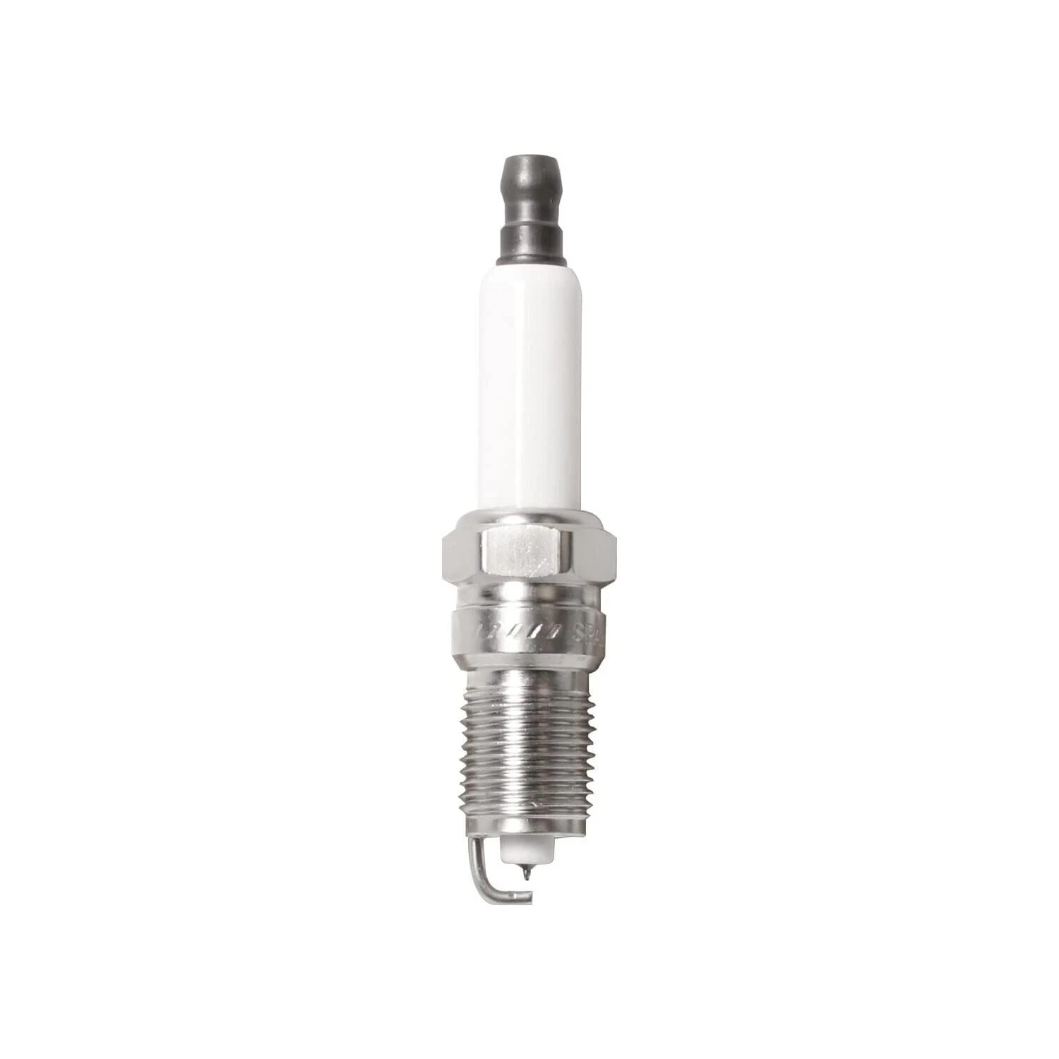 ENA Set of 8 Platinum Spark Plug and Wires Set Compatible with Chevrolet GMC …