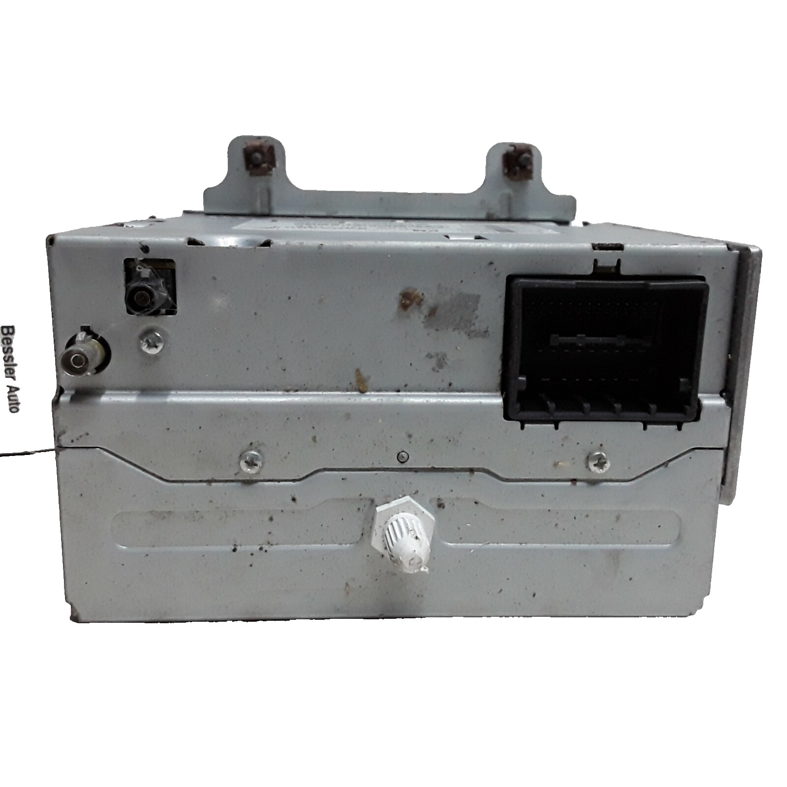 13 14 Chevrolet Cruze Equinox AM FM XM CD radio receiver OEM 22923803
