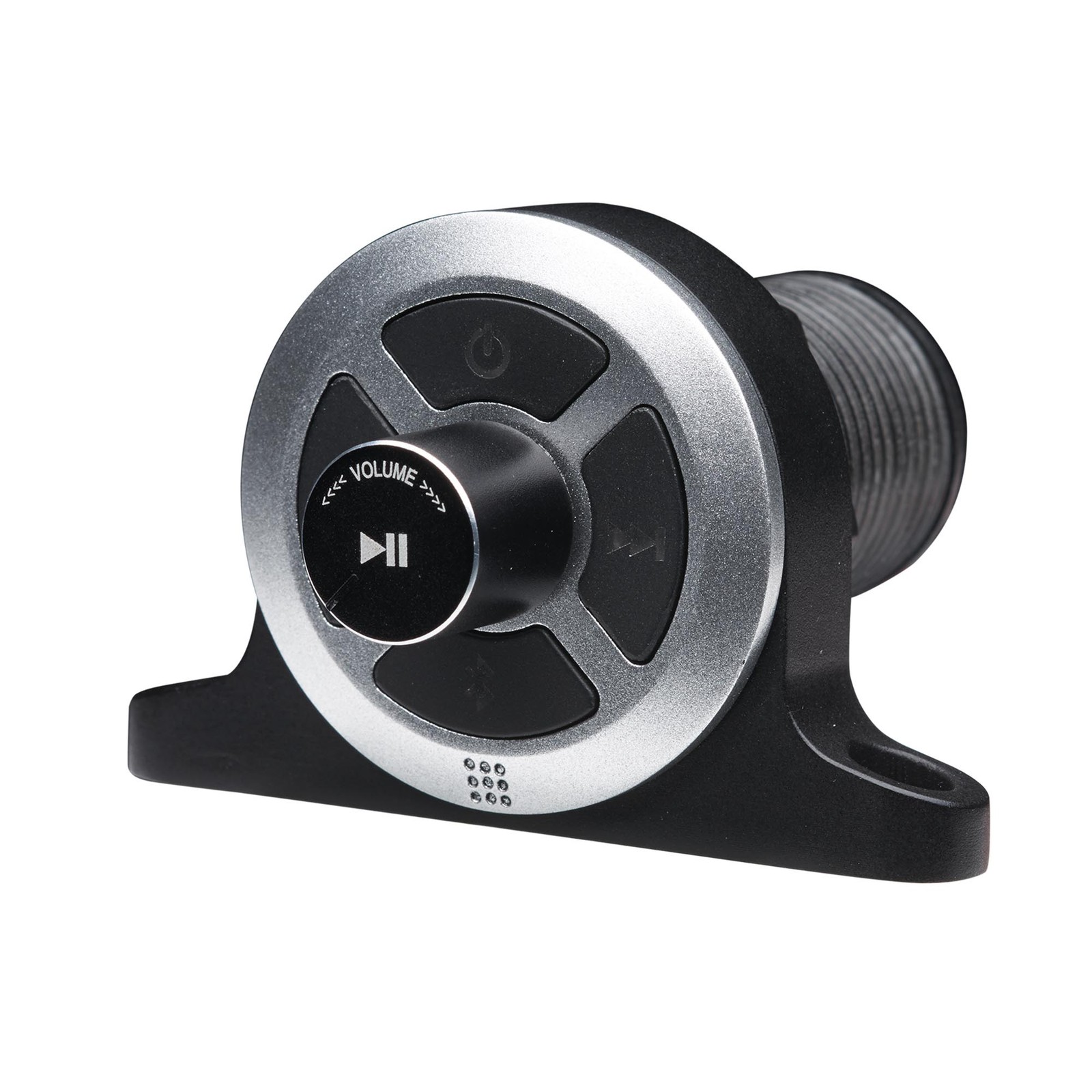 PowerBass XL-50BT – Universal Bluetooth Receiver With Volume Control