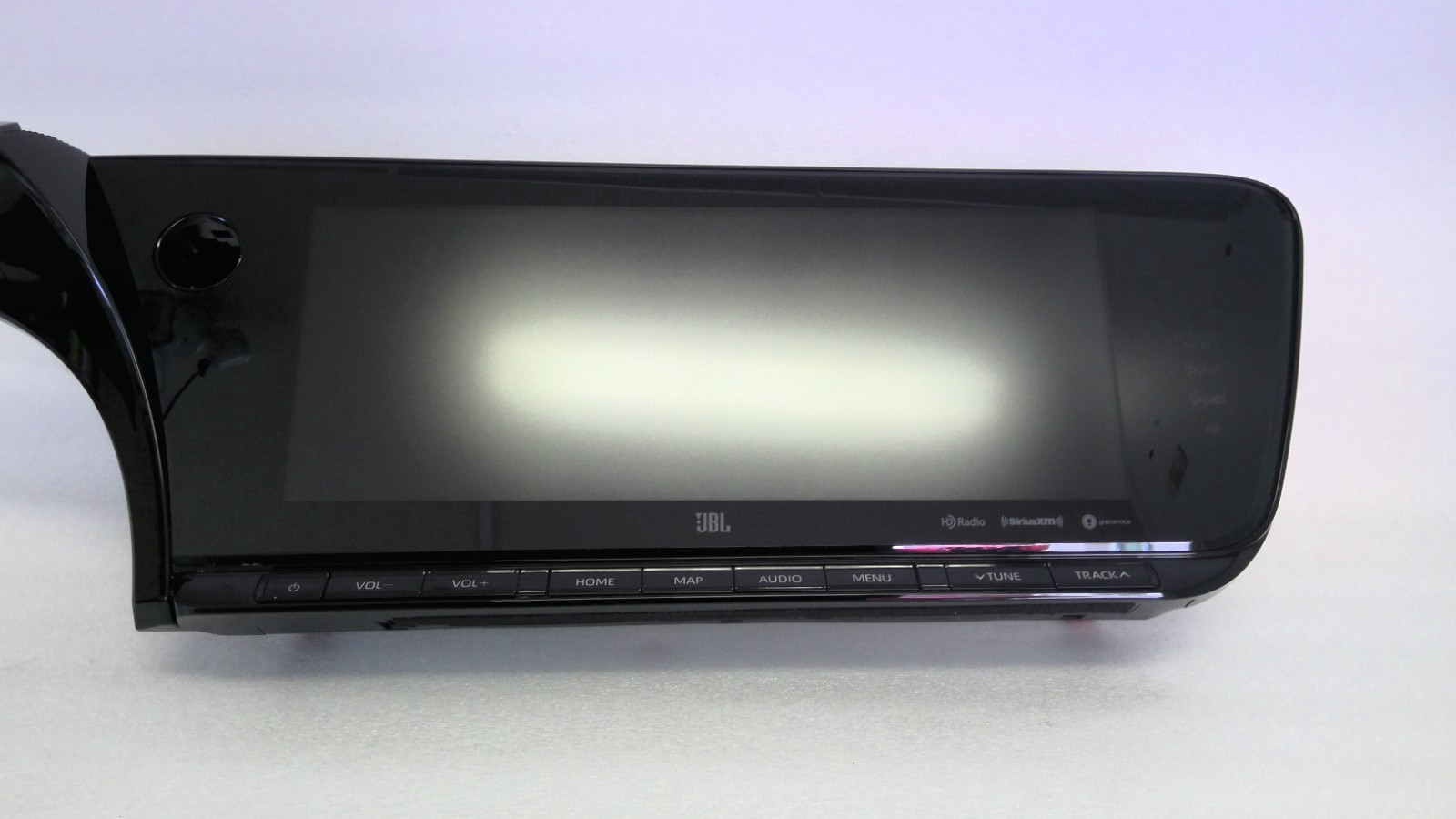 2021 TOYOTA MIRAI DISPLAY SCREEN INFOTAINMENT TOUCH SCREEN 12.3″ 86110-62020 OEM