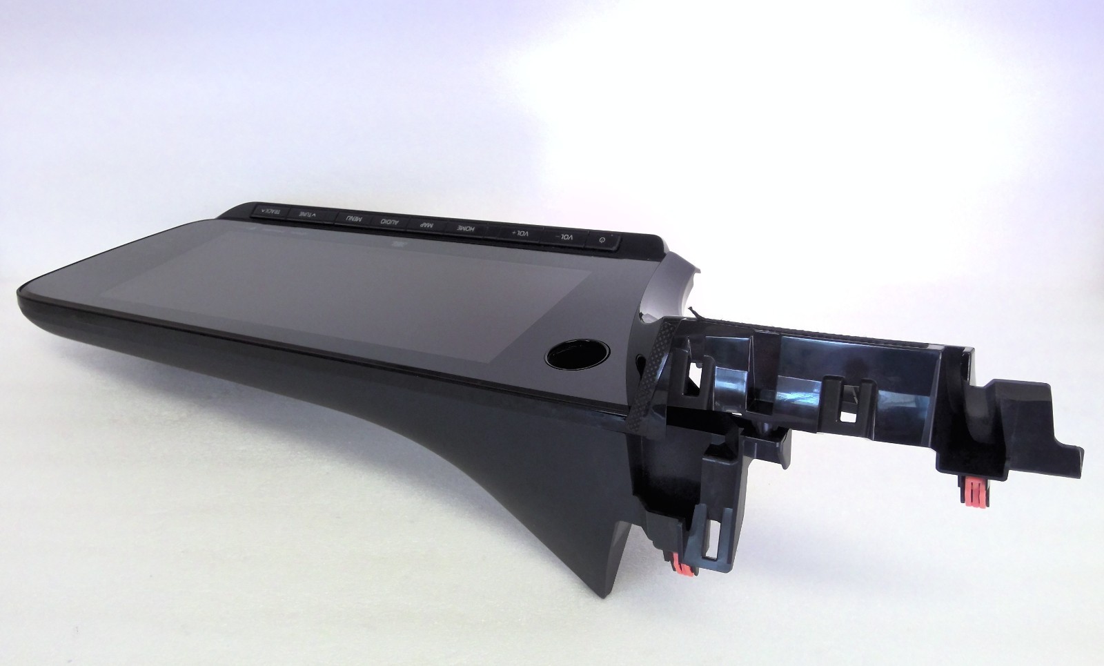 2021 TOYOTA MIRAI DISPLAY SCREEN INFOTAINMENT TOUCH SCREEN 12.3″ 86110-62020 OEM