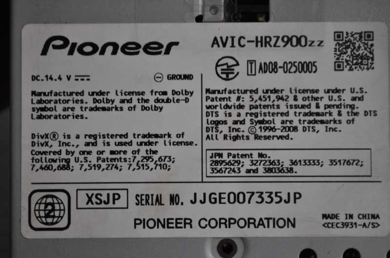 Palette (MK21S) External, No damage, Installation OK HDD navigation Car navigati
