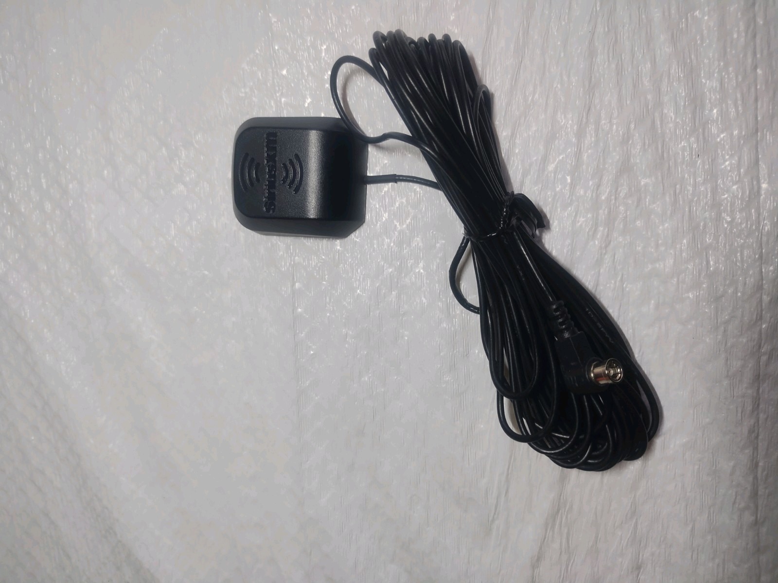 Sirius XM Satellite Antenna Model NGVA1