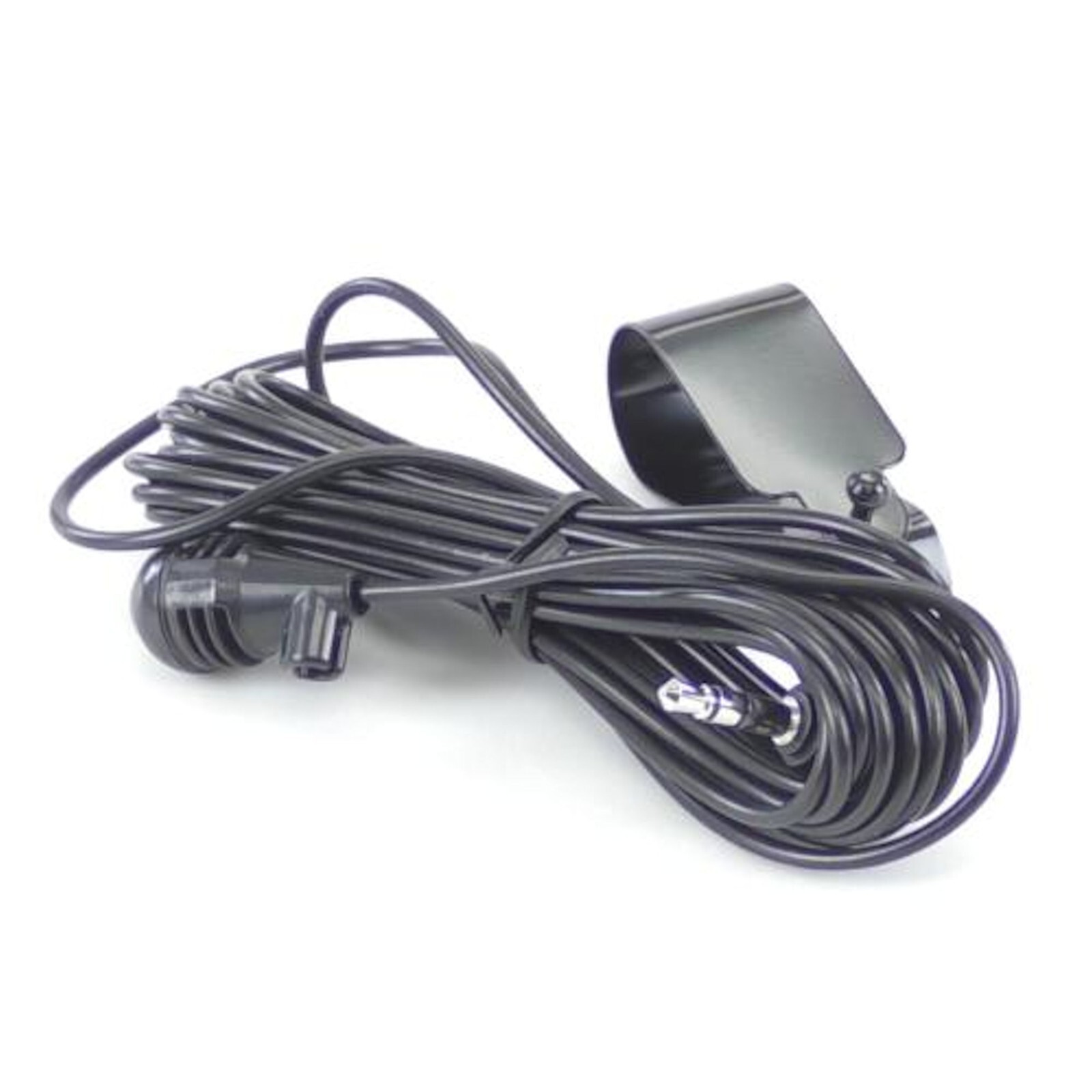 Genuine Microphone for Alpine ILXW650 INENAV60 INENAV60HDMI INEW960 INEW960HDMI