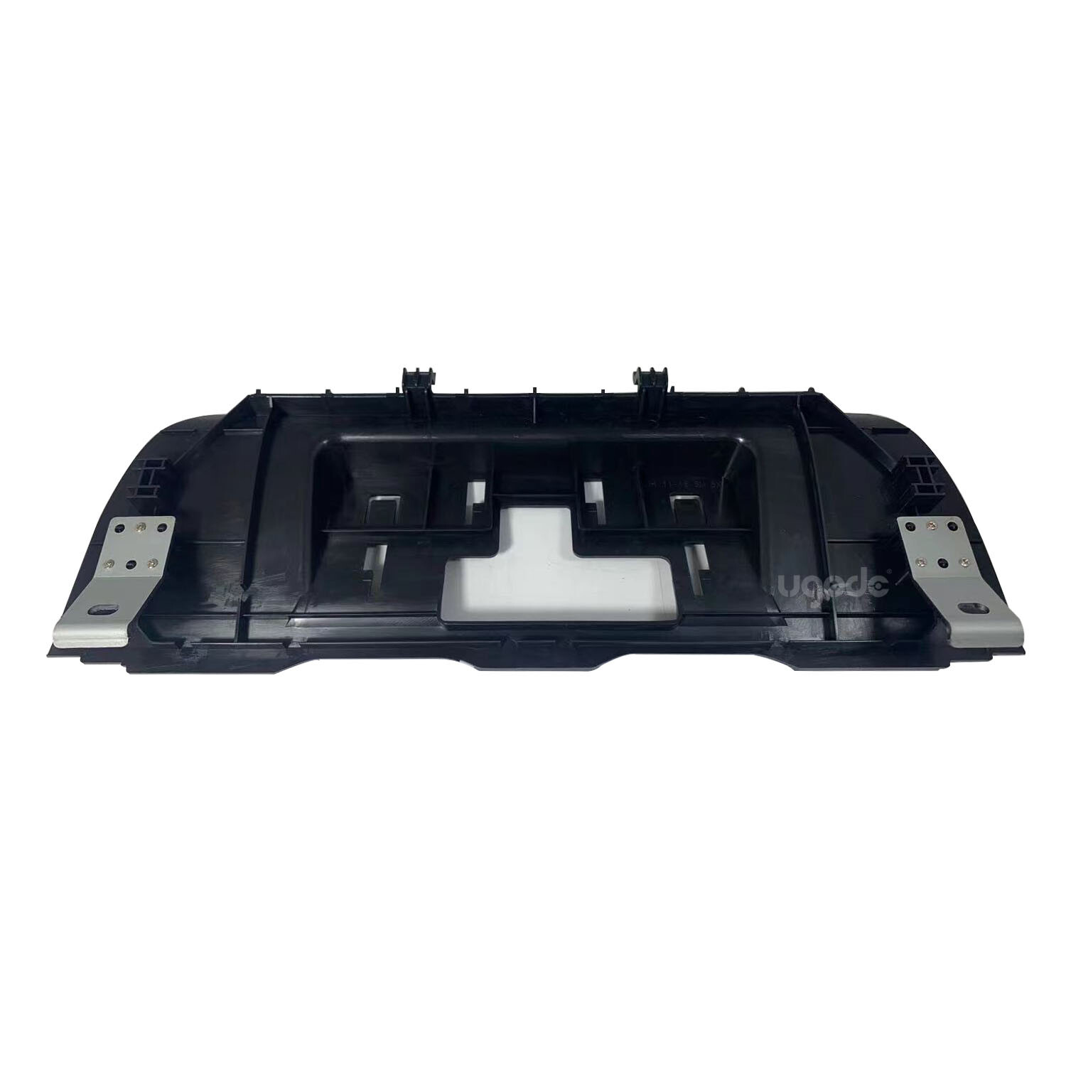 Ugode Frame Base Stand Bracket for 12.3inch BMW 5Series F10 Android Screen