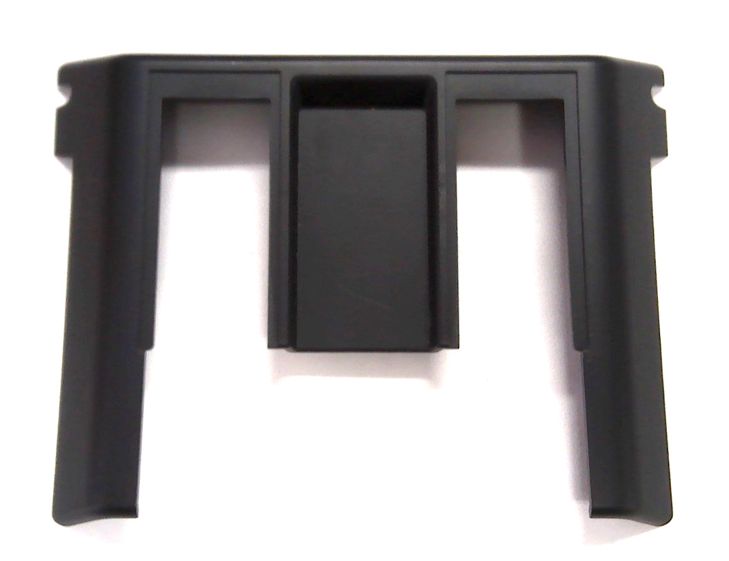 Genuien Pioneer Rear Cover for DMH-WT5000NEX Float Screen