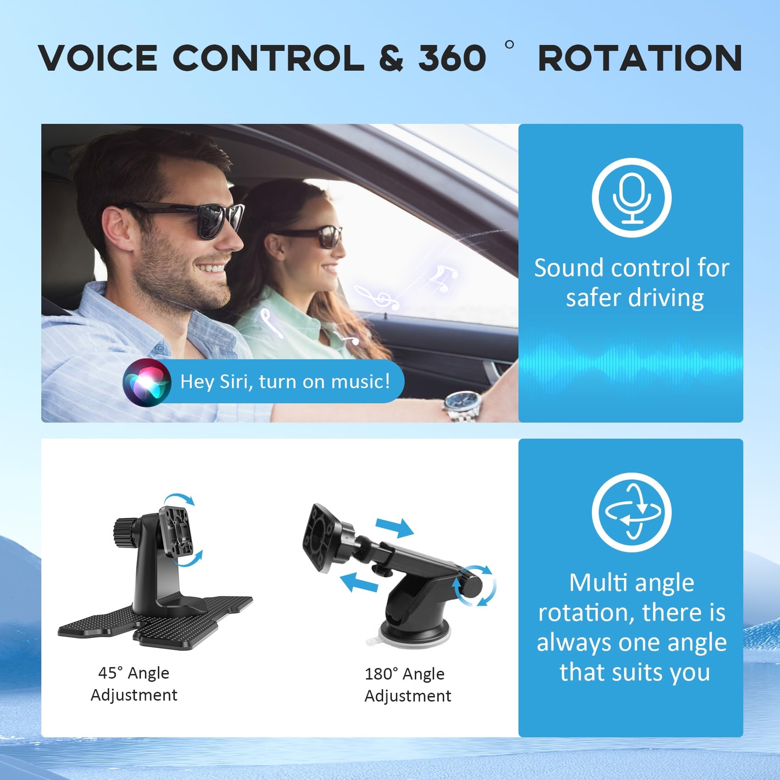 Wireless Carplay Screen For Car 10.26″ Hd Carplay And Android Auto Touch Screen