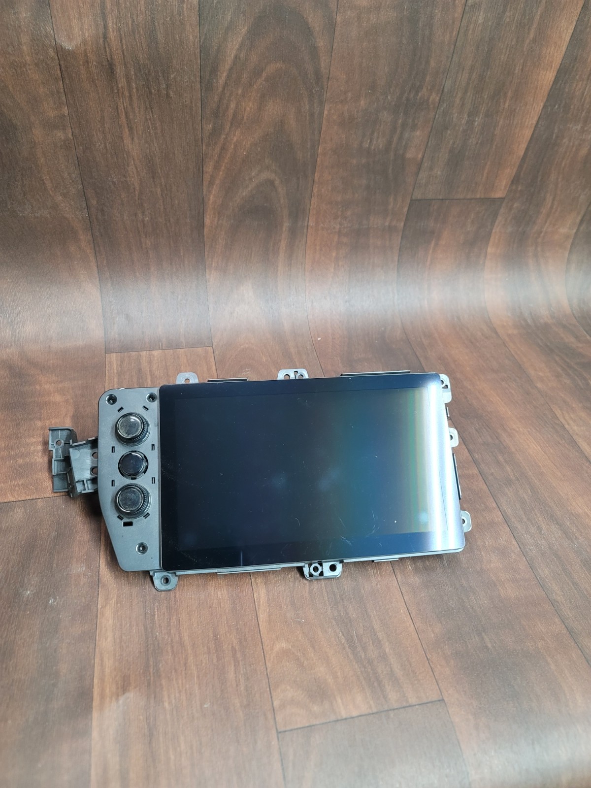 2022 2023 Chevy Bolt Radio Display Screen 42779165