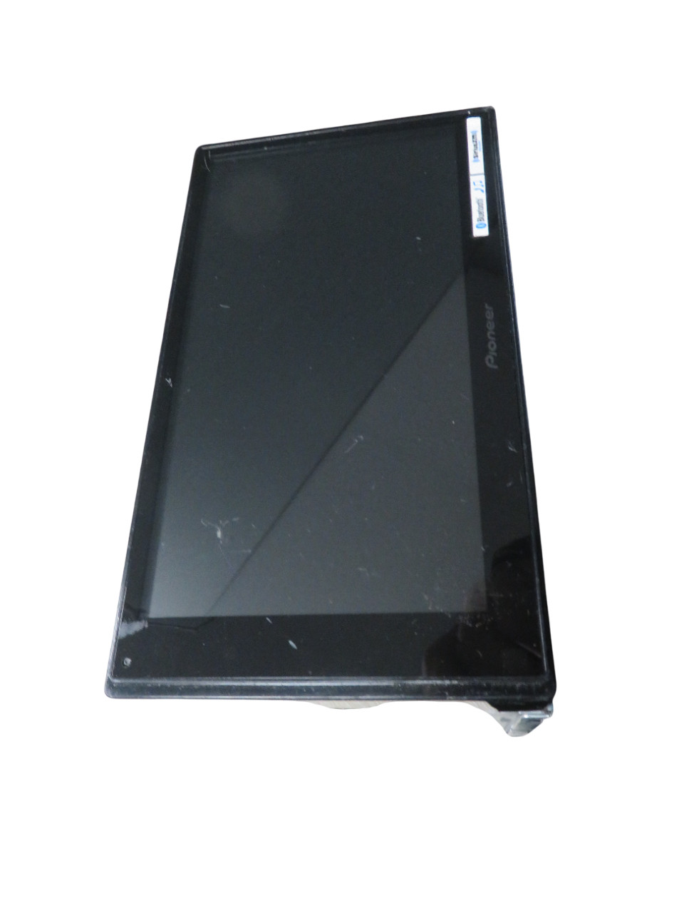 Pioneer DMH-W2770NEX 6.8″ capacitive touchscreen Digital – Free Shipping