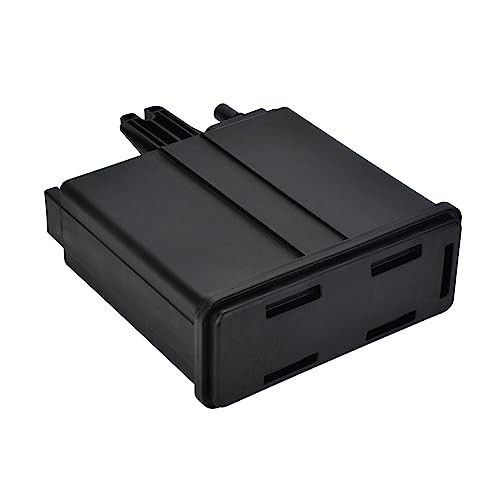 Vapor Canister Compatible with 2004-2005 Buick Rendezvous 2004-2016 Cadillac