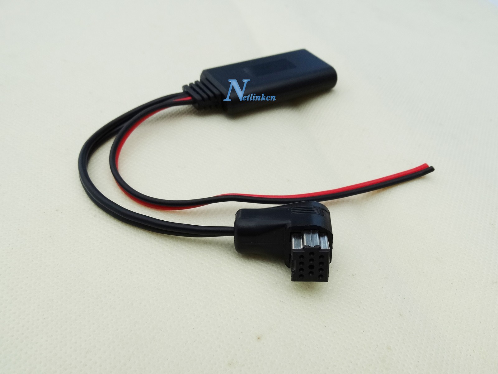 Bluetooth 5.0 AUX Adapter For Pioneer DEH-P88RS P88RSII P880PRS P8850MP