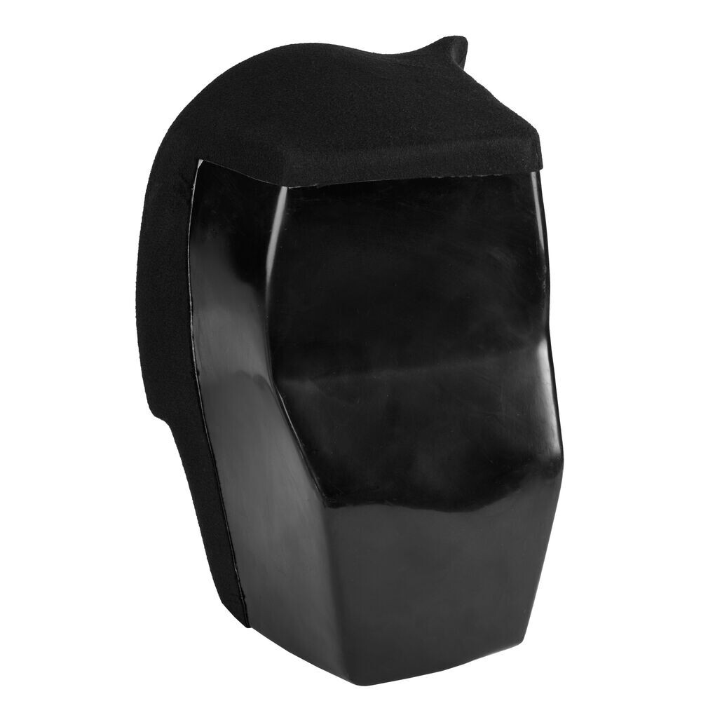 Tesla Model Y NVX BE-TSLAY-G1P Aftermarket Subwoofer Bass and Box Upgrade | NVX