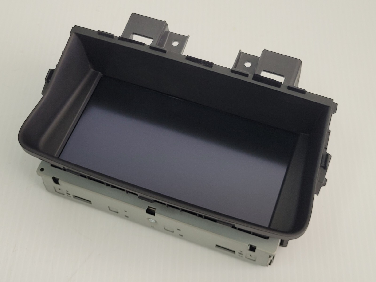Holden Cruze JH Top Dash Display Screen Touchscreen MyLink Type 11 – 17