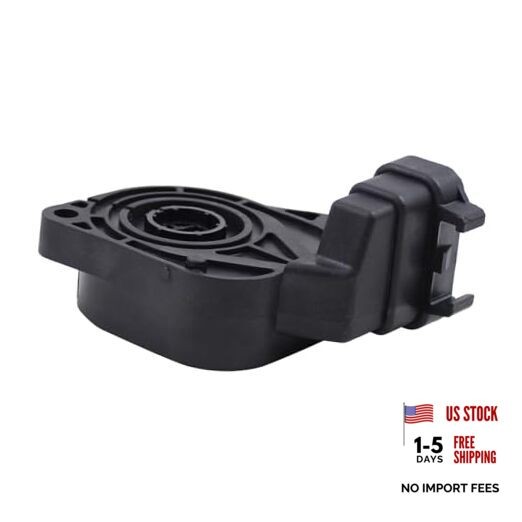 Accelerator Pedal Position Sensor for Hummer H2 for GMC Yukon Sierra for Chevy