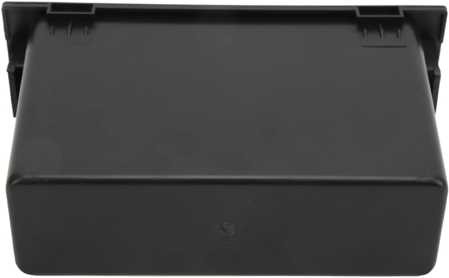Car Stereo Blanking Plate Car Single Din Pocket Dash Kit Pocket Single Din Ra…