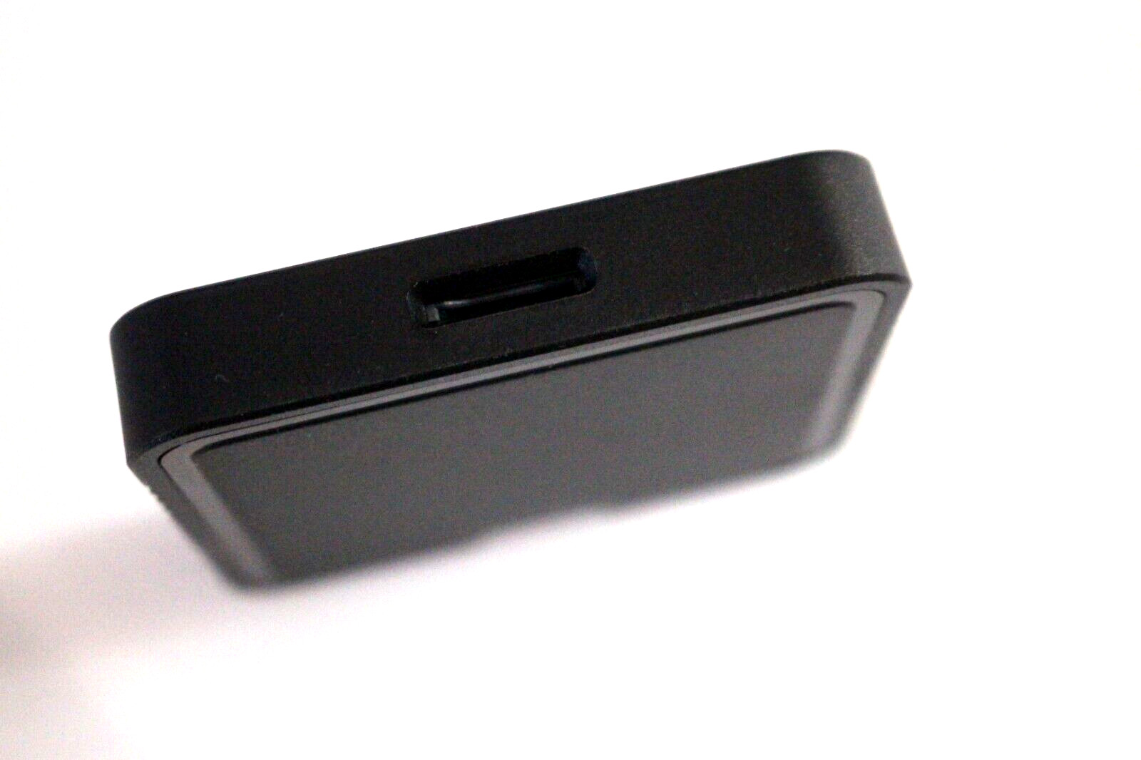 WIRELESS CAR PLAY ADAPTER INSERTABLE MEMORY CARD PLUG AND PLAY