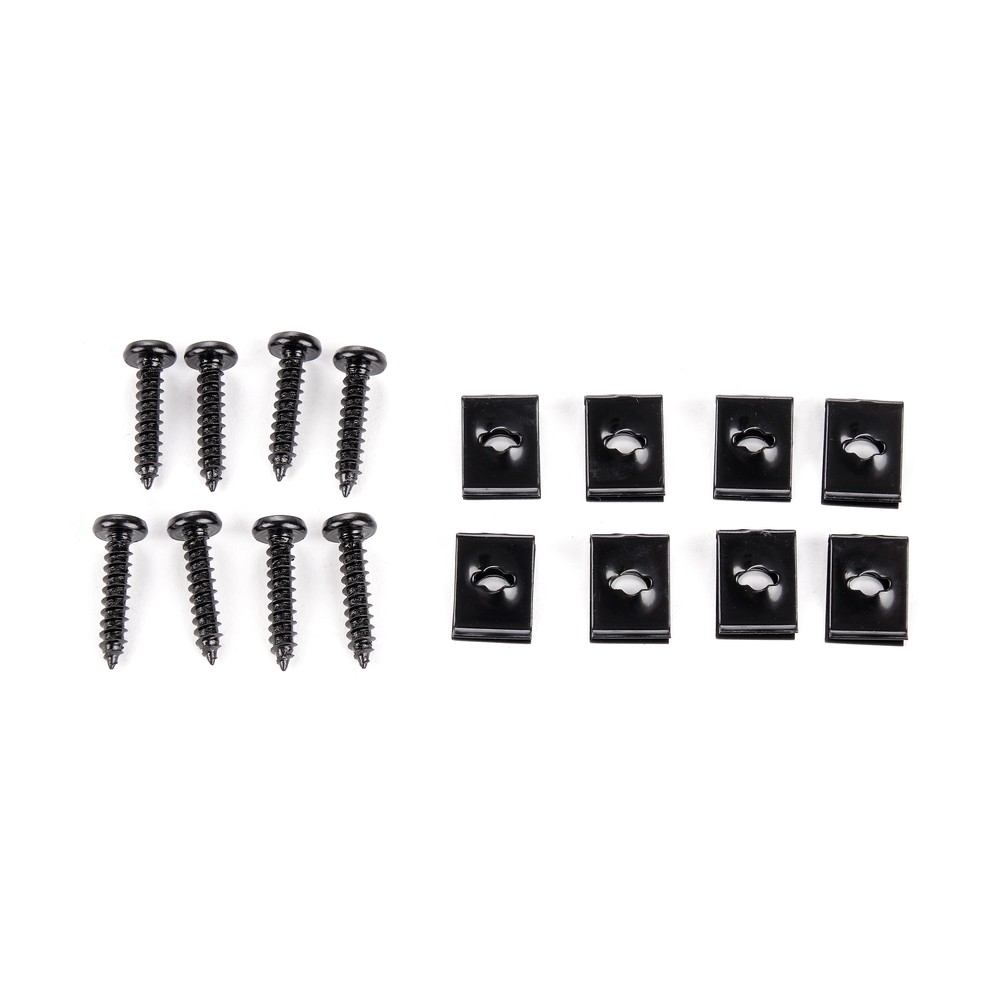 Front Door Factory Speaker Replacement Package for 2001-2014 Toyota RAV-4 | NVX