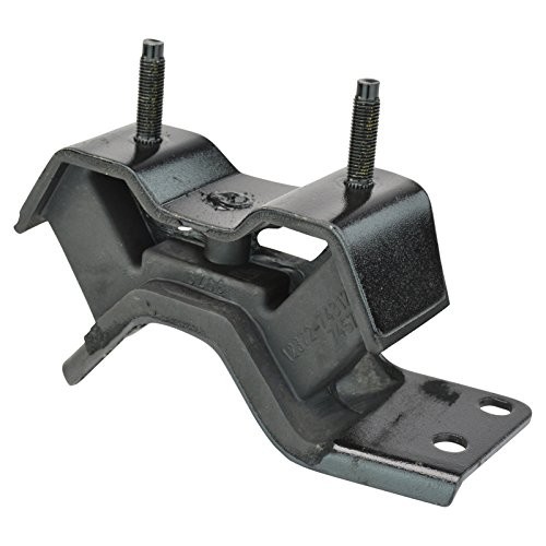 Transmission Mount Compatible with 1992-2001 Toyota Camry 1999-2001 Solara