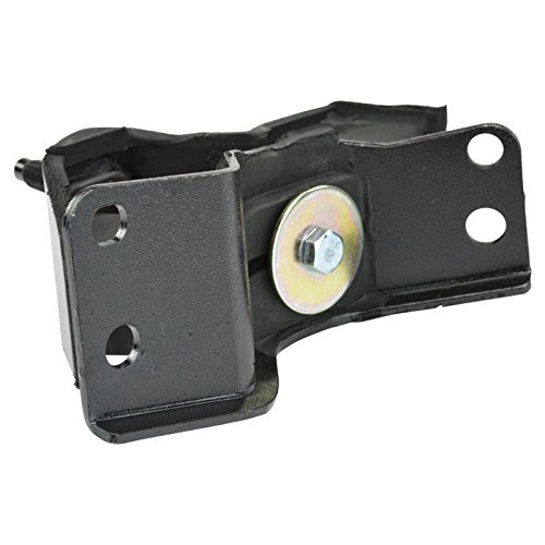 Transmission Mount Compatible with 1992-2001 Toyota Camry 1999-2001 Solara