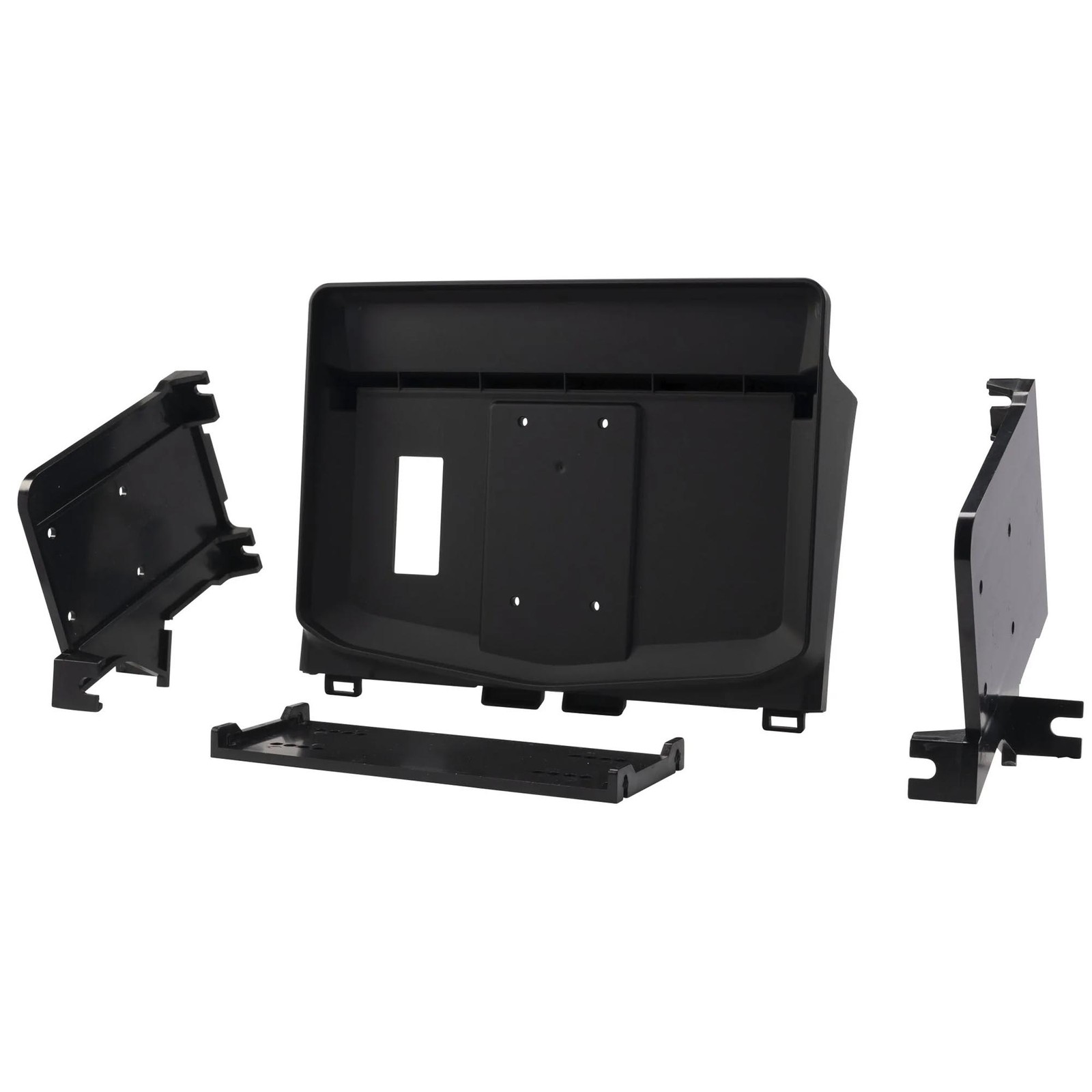 Stinger Heigh10 Install Kit for 2014-2021 Toyota Tundra