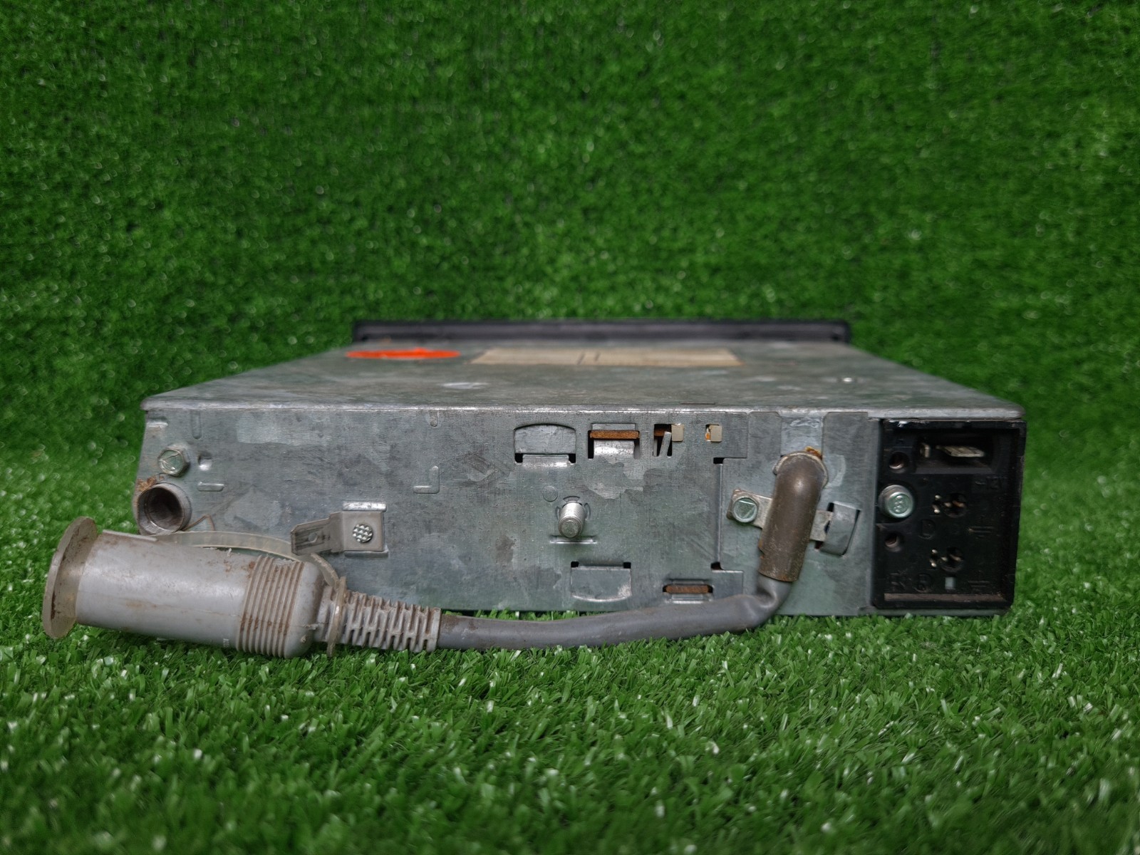 Blaupunkt Essen Cr Blaupunkt Essencr 7636931010 7 636 931 010 Original Car Radio