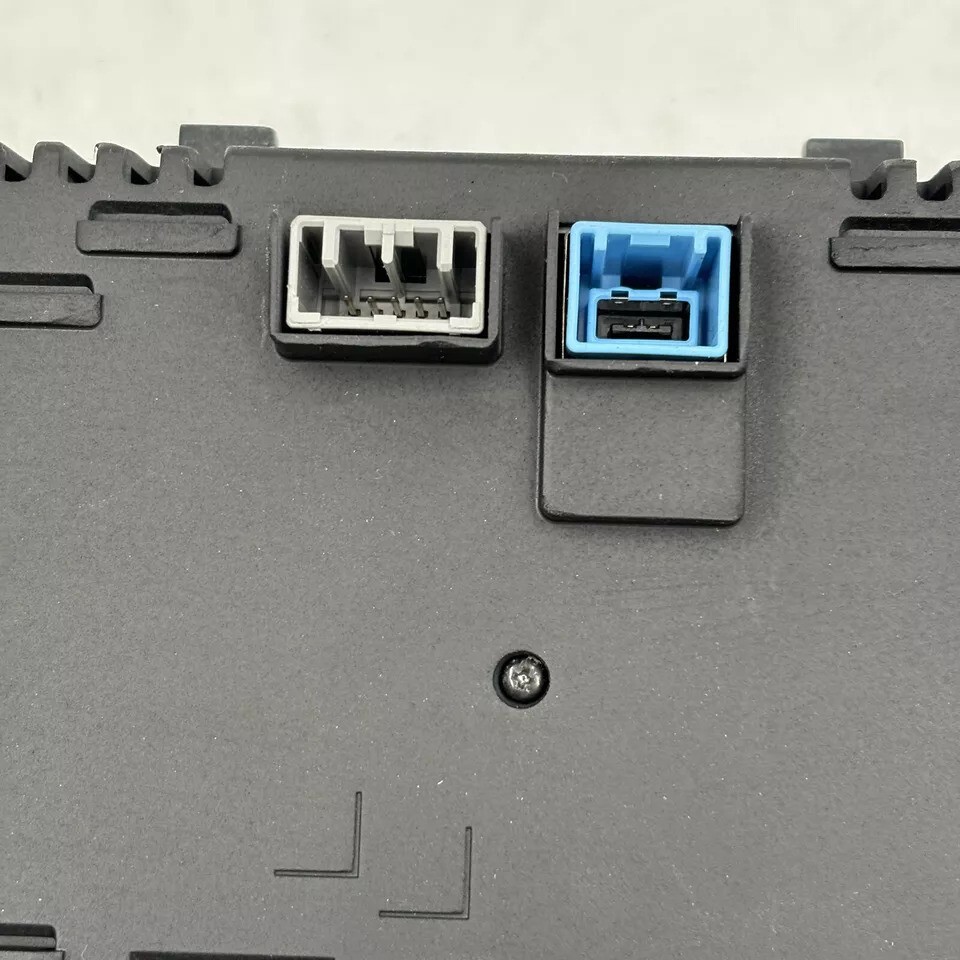 39710-TBA-A11 For Honda Civic Radio Navigation Display Touch Screen 2016-2018