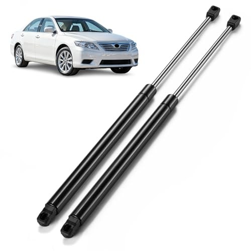 Hood Struts Shocks for Toyota Camry 2007-2011 Front Bonnet Lift Support 6333